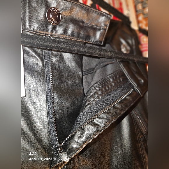 Guess pants - Picture 8 of 9